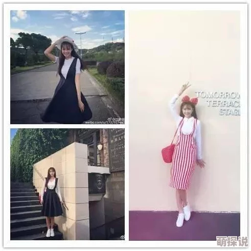 DNF惊喜揭秘:探索哪个职业的CP武器将引领全新战斗潮流,重塑游戏格局! DNF惊喜揭秘:探索哪个职业的CP武器将引领全新战斗潮流,重塑游戏格局!