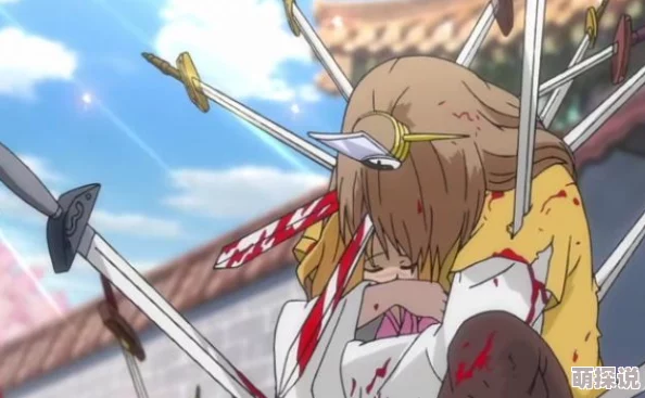 DNF惊喜揭秘:探索哪个职业的CP武器将引领全新战斗潮流,重塑游戏格局! DNF惊喜揭秘:探索哪个职业的CP武器将引领全新战斗潮流,重塑游戏格局!