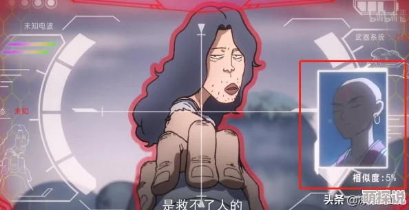 DNF惊喜揭秘:探索哪个职业的CP武器将引领全新战斗潮流,重塑游戏格局! DNF惊喜揭秘:探索哪个职业的CP武器将引领全新战斗潮流,重塑游戏格局!