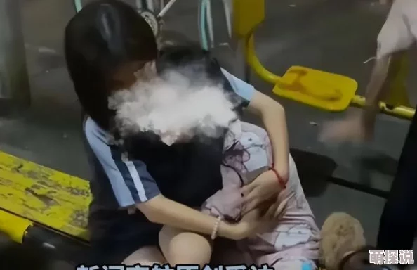 男生鸡鸡桶女生警方已介入调查事件正在进一步处理中 男生鸡鸡桶女生警方已介入调查事件正在进一步处理中