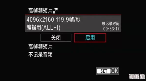 手机3gp短片下载资源更新速度提升下载更便捷 手机3gp短片下载资源更新速度提升下载更便捷