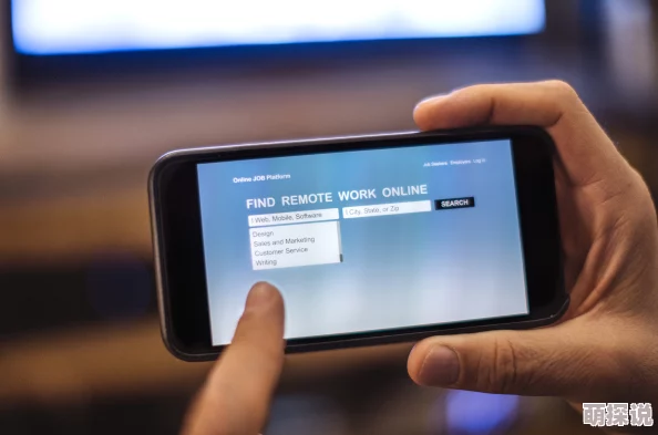 手机3gp短片下载资源更新速度提升下载更便捷 手机3gp短片下载资源更新速度提升下载更便捷