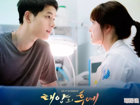 富二代色版女访客:勇敢追梦,积极向上,生活因你而精彩 富二代色版女访客:勇敢追梦,积极向上,生活因你而精彩