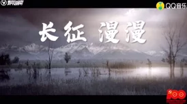 小说1v2温柔的背叛生活总会有转机勇敢面对未来的每一个选择 小说1v2温柔的背叛生活总会有转机勇敢面对未来的每一个选择