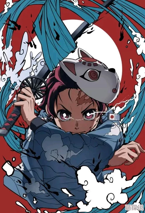 口番漫画:最新更新推出全新系列角色探索与剧情发展 口番漫画:最新更新推出全新系列角色探索与剧情发展