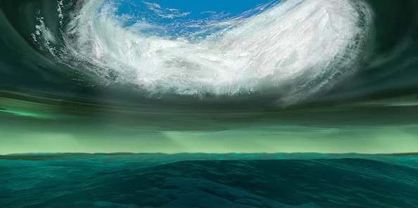 断崖式冷空气来袭,多地迎同期罕见低温挑战,但惊喜暖阳随后至,最高降幅超16℃后现回暖迹象 断崖式冷空气来袭,多地迎同期罕见低温挑战,但惊喜暖阳随后至,最高降幅超16℃后现回暖迹象