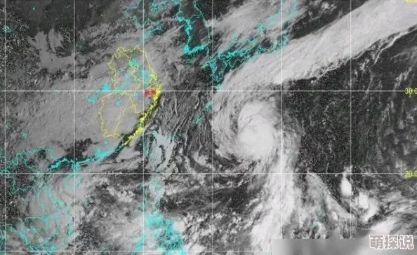 断崖式冷空气来袭,多地迎同期罕见低温挑战,但惊喜暖阳随后至,最高降幅超16℃后现回暖迹象 断崖式冷空气来袭,多地迎同期罕见低温挑战,但惊喜暖阳随后至,最高降幅超16℃后现回暖迹象