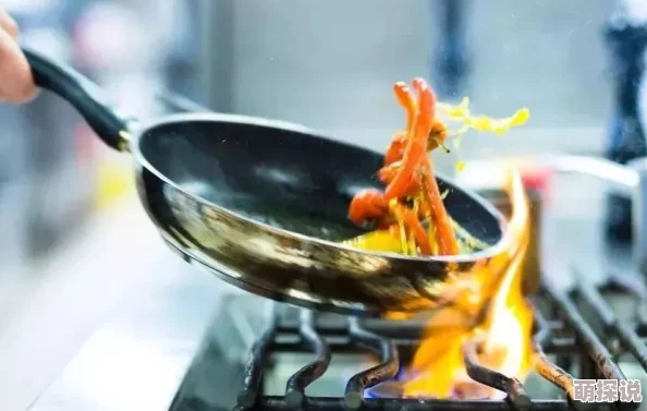 边做饭边被躁BD在线播放晚餐烹饪进行中同步享受精彩影片 边做饭边被躁BD在线播放晚餐烹饪进行中同步享受精彩影片