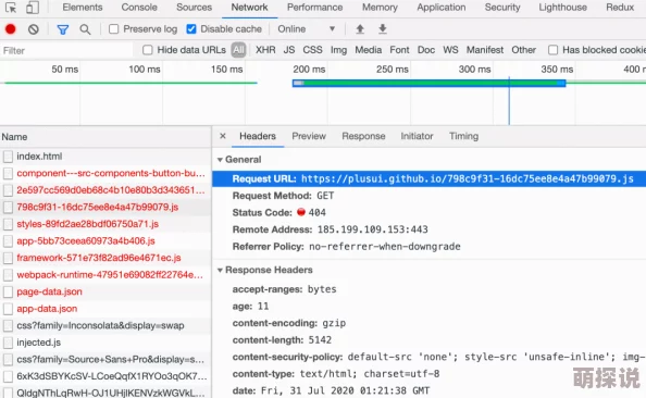 cl2017最新地址资源已更新维护完毕访问更稳定流畅 cl2017最新地址资源已更新维护完毕访问更稳定流畅