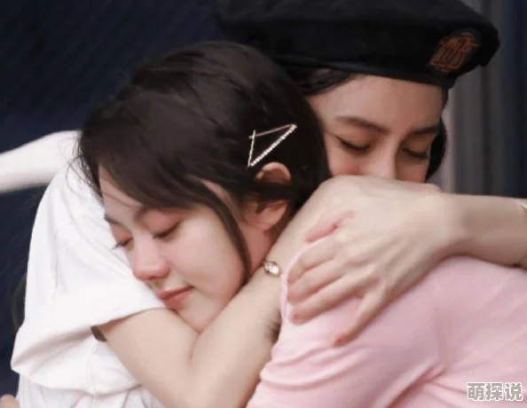 我们不合适1v1军婚他突然归来强势将她禁锢 我们不合适1v1军婚他突然归来强势将她禁锢