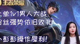 我们不合适1v1军婚他突然归来强势将她禁锢 我们不合适1v1军婚他突然归来强势将她禁锢