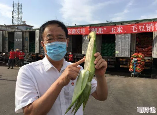 美女扒开大腿让我爽直播进行中尺度再升级画面更刺激 美女扒开大腿让我爽直播进行中尺度再升级画面更刺激