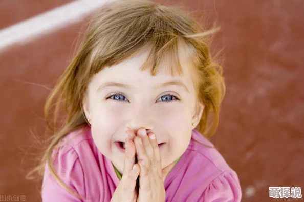 美女扒开大腿让我爽直播进行中尺度再升级画面更刺激 美女扒开大腿让我爽直播进行中尺度再升级画面更刺激