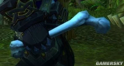 生存战争2制作斧头和稿子全攻略,惊喜消息:新增高效合成配方等你来发现! 生存战争2制作斧头和稿子全攻略,惊喜消息:新增高效合成配方等你来发现!