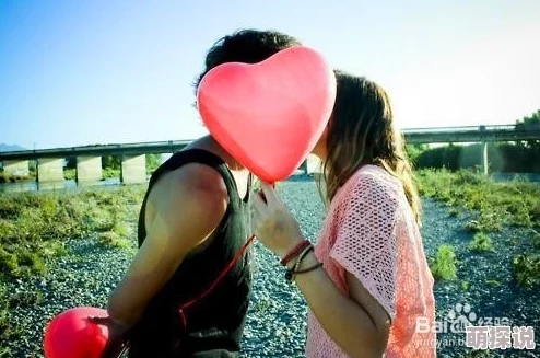 女人最清晰的下体图片图片资源审核中暂不提供 女人最清晰的下体图片图片资源审核中暂不提供