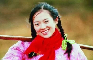 情商天花板厕所大挑战,惊喜揭秘:通关秘籍与意外奖励等你解锁! 情商天花板厕所大挑战,惊喜揭秘:通关秘籍与意外奖励等你解锁!