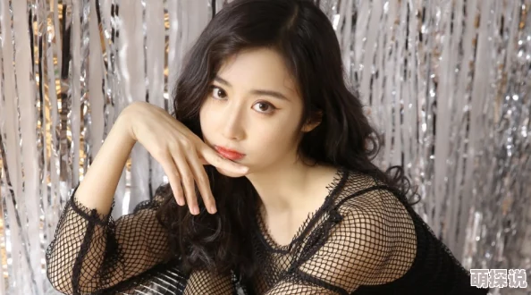 北条麻妃肉色开裆丝袜儿媳的谎言(闪耀的婆婆)爱与理解让家庭更温暖团结共创美好未来 北条麻妃肉色开裆丝袜儿媳的谎言(闪耀的婆婆)爱与理解让家庭更温暖团结共创美好未来