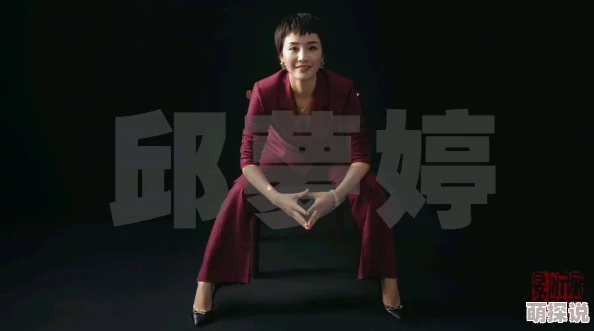 欧美爱影院最新高清大片持续更新敬请期待 欧美爱影院最新高清大片持续更新敬请期待