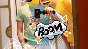 一受n攻h嗯啊巨肉双龙深夜浴室激情四溢修罗场众人沦陷