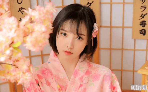 一受n攻h嗯啊巨肉双龙深夜浴室激情四溢修罗场众人沦陷