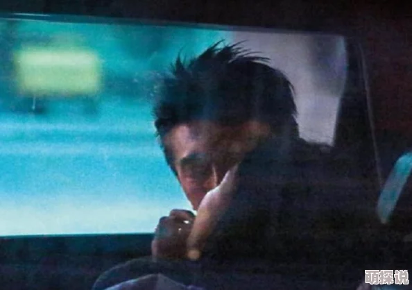 一受n攻h嗯啊巨肉双龙深夜浴室激情四溢修罗场众人沦陷