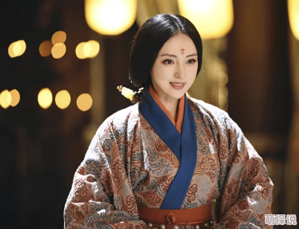 《皓月如雪:王爷的丫鬟王妃》皓月丫鬟是小说中前期身份设定后期成为王妃 《皓月如雪:王爷的丫鬟王妃》皓月丫鬟是小说中前期身份设定后期成为王妃