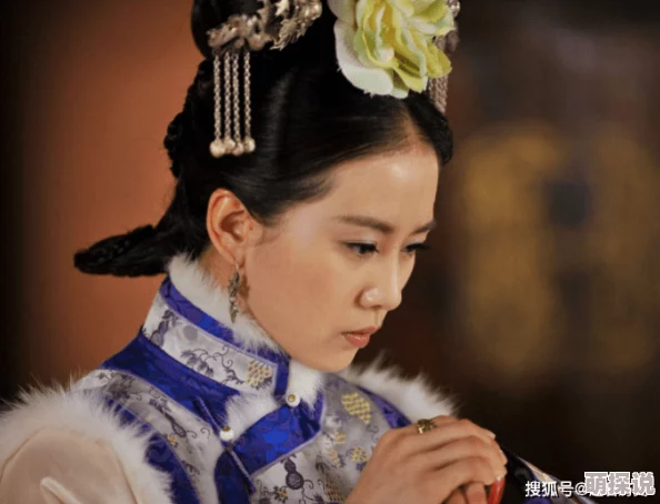 《皓月如雪:王爷的丫鬟王妃》皓月丫鬟是小说中前期身份设定后期成为王妃 《皓月如雪:王爷的丫鬟王妃》皓月丫鬟是小说中前期身份设定后期成为王妃