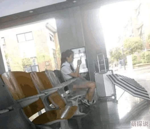 无遮挡男女激烈动态图片资源审核中预计三小时后开放 无遮挡男女激烈动态图片资源审核中预计三小时后开放