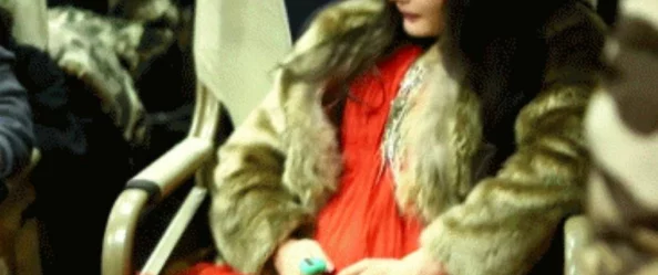 无遮挡男女激烈动态图片资源审核中预计三小时后开放 无遮挡男女激烈动态图片资源审核中预计三小时后开放