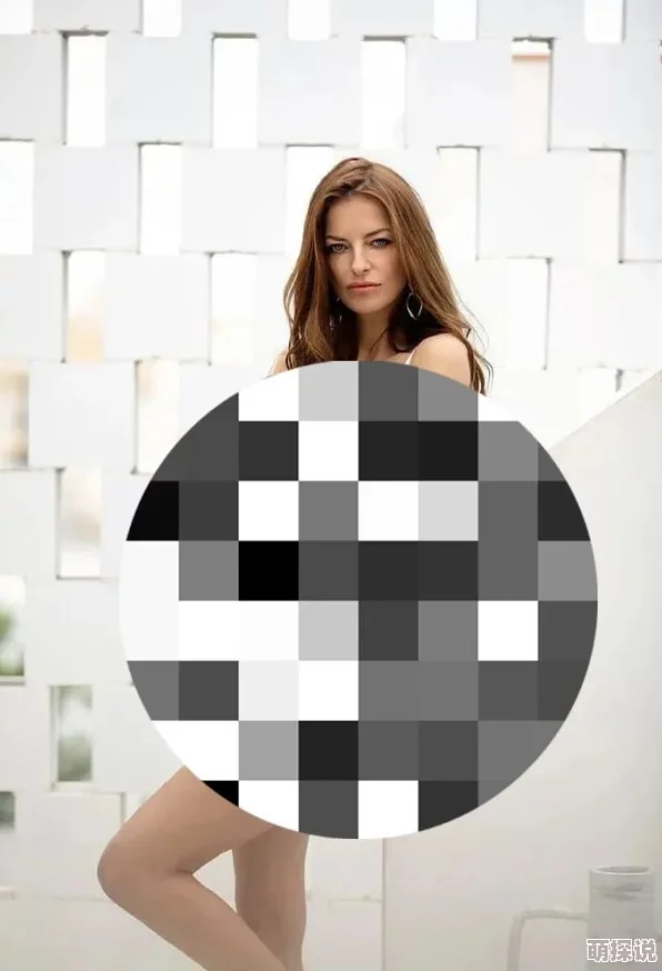 无遮挡男女激烈动态图片资源审核中预计三小时后开放 无遮挡男女激烈动态图片资源审核中预计三小时后开放