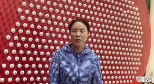 淑芬的大屁股又翘起来了据说是因为练了新的翘臀操 淑芬的大屁股又翘起来了据说是因为练了新的翘臀操