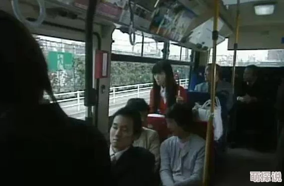 公交系列啊呻吟最新一期内容已更新至线路X路段Y站