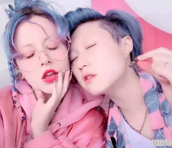 女尊nph嗯好大轻点疼深夜密会缠绵悱恻难舍难分 女尊nph嗯好大轻点疼深夜密会缠绵悱恻难舍难分