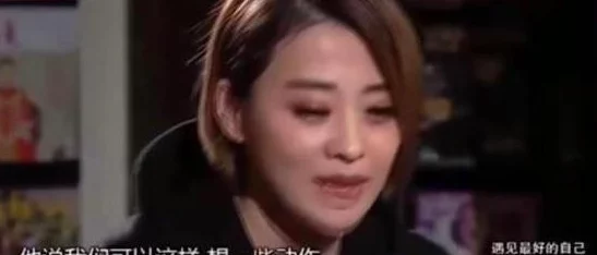 女尊nph嗯好大轻点疼深夜密会缠绵悱恻难舍难分 女尊nph嗯好大轻点疼深夜密会缠绵悱恻难舍难分