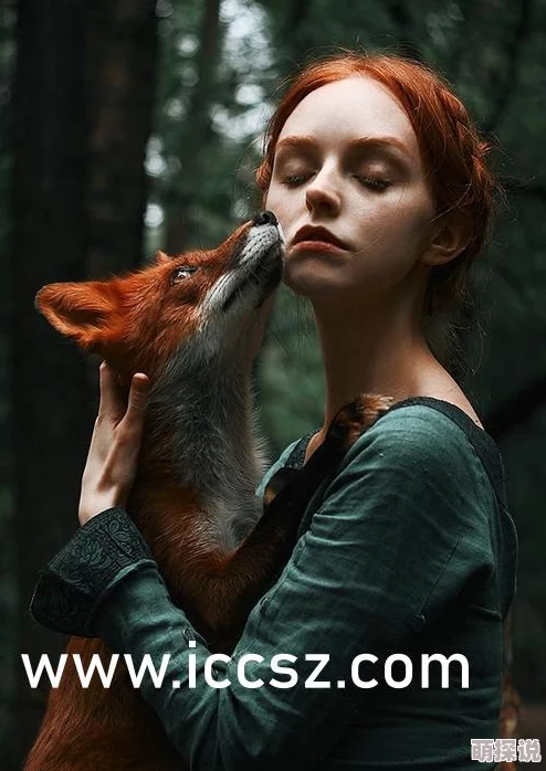 亚洲成av人片在线观看天堂无码高清完整版现已上线 亚洲成av人片在线观看天堂无码高清完整版现已上线