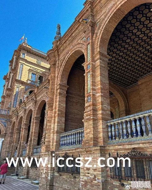 亚洲成av人片在线观看天堂无码高清完整版现已上线 亚洲成av人片在线观看天堂无码高清完整版现已上线