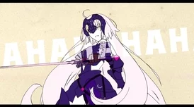 关于李南方小说艾丽卡：勇敢追梦，心怀希望，未来无限可能！