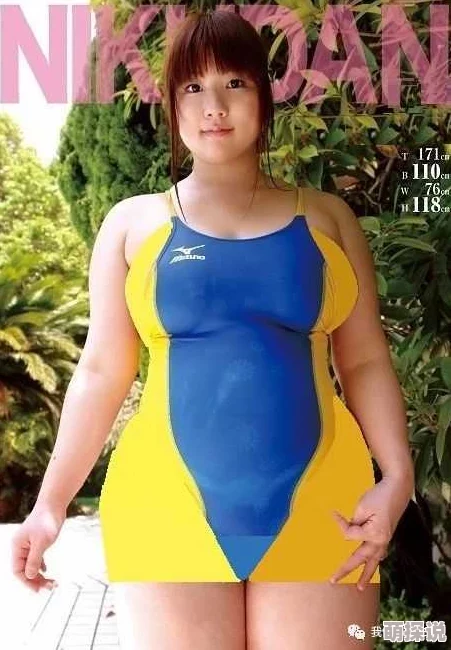 美女撒尿bbw视频资源更新下载通道已开放