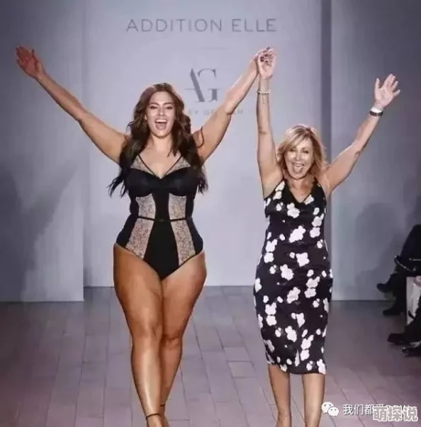 美女撒尿bbw视频资源更新下载通道已开放