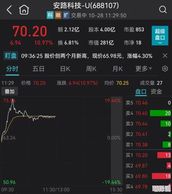 欧美国产综合视频更新至20241027期新增多部高清影片 欧美国产综合视频更新至20241027期新增多部高清影片