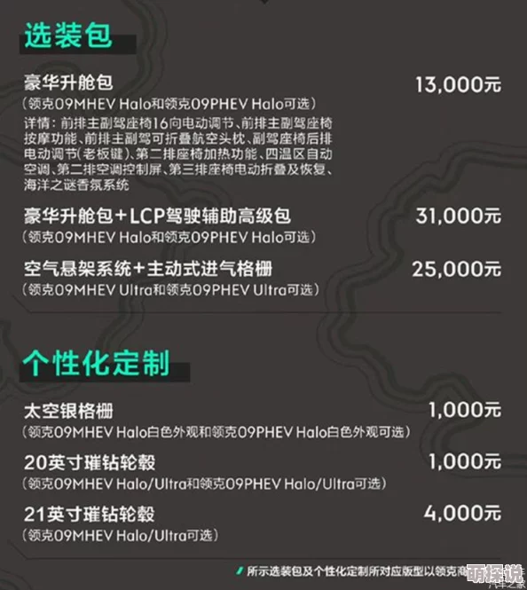 欧美国产综合视频更新至20241027期新增多部高清影片 欧美国产综合视频更新至20241027期新增多部高清影片