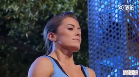 欧美极品激情blacked更新至20241027期新增两位女演员精彩表演