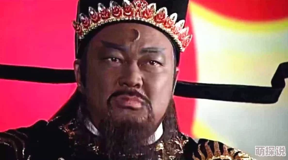 我死后总裁终于疯了的小说妈妈别走爱与陪伴是最温暖的力量让我们一起面对生活的挑战 我死后总裁终于疯了的小说妈妈别走爱与陪伴是最温暖的力量让我们一起面对生活的挑战