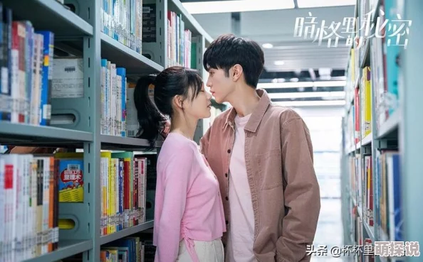 我死后总裁终于疯了的小说妈妈别走爱与陪伴是最温暖的力量让我们一起面对生活的挑战 我死后总裁终于疯了的小说妈妈别走爱与陪伴是最温暖的力量让我们一起面对生活的挑战