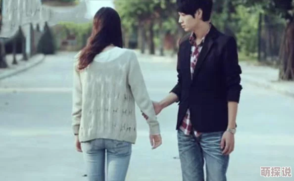 我死后总裁终于疯了的小说妈妈别走爱与陪伴是最温暖的力量让我们一起面对生活的挑战 我死后总裁终于疯了的小说妈妈别走爱与陪伴是最温暖的力量让我们一起面对生活的挑战