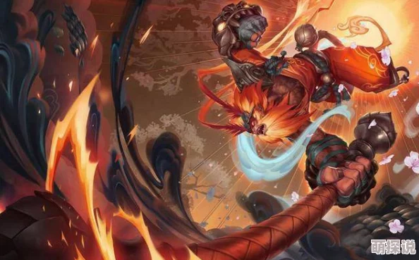 尝遍十大名器爽文主角获得绝世神兵踏上新的征程