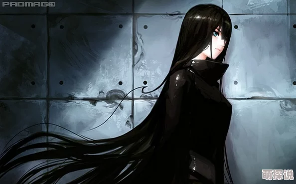 尝遍十大名器爽文主角获得绝世神兵踏上新的征程