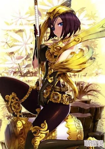 u罗汉义务服务的史子acg三位新角色登场，主线剧情推进至沙漠遗迹探索