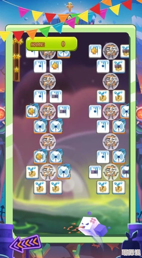 欢乐对决攻略揭秘：轻松摧毁骰子技巧大放送！多余碎片竟能兑换惊喜好礼！