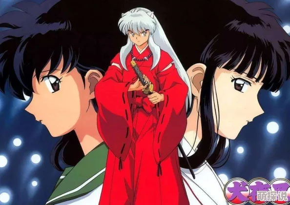 bl浪荡受高h御宅屋最新章节更新，精彩剧情引发热议，粉丝期待后续发展